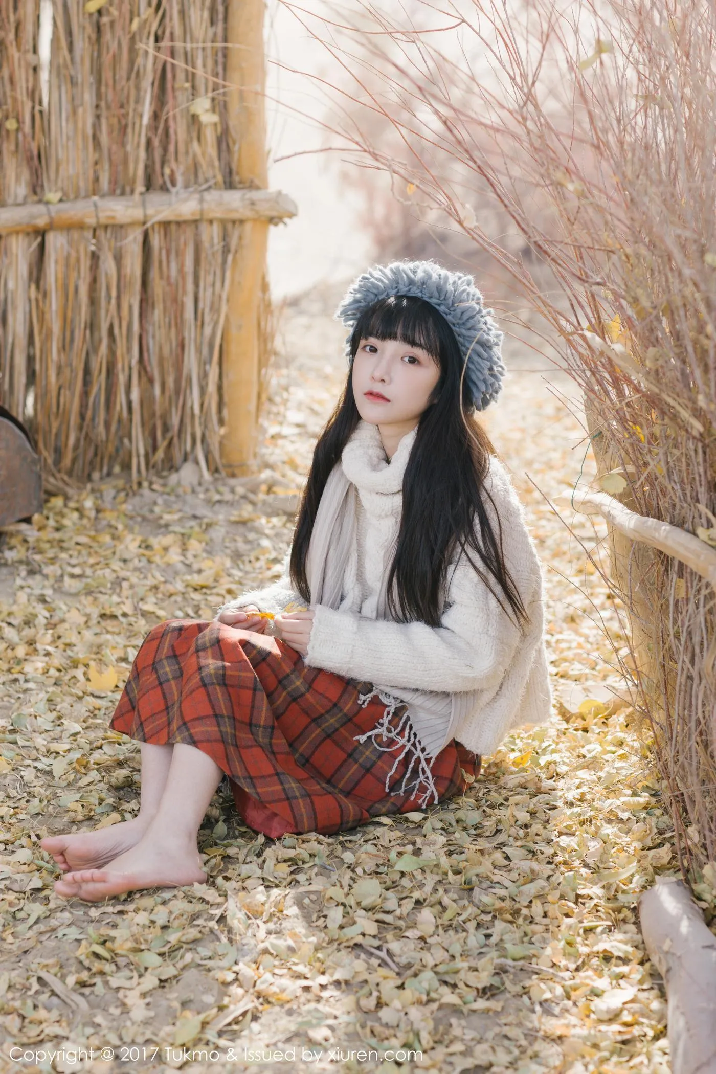 Vol.098 之应 [41P]插图3